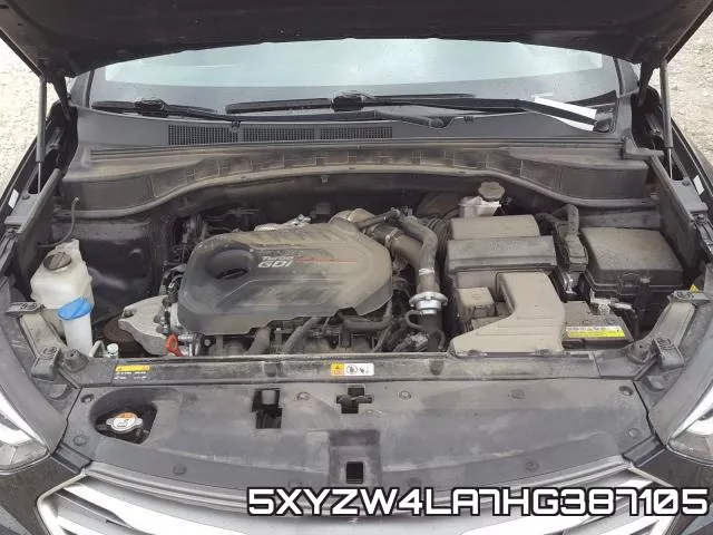 5XYZW4LA7HG387105_7.webp