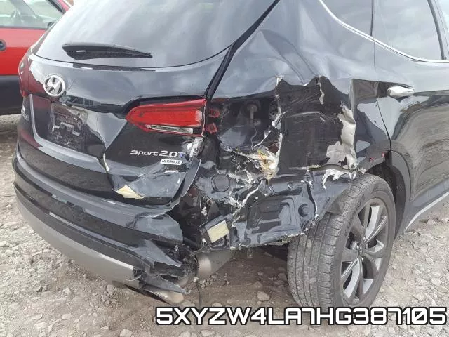 5XYZW4LA7HG387105_9.webp