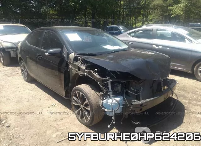 5YFBURHE0HP624206_1.webp