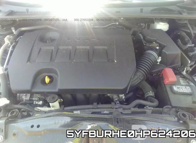 5YFBURHE0HP624206_10.webp