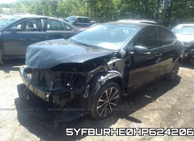 5YFBURHE0HP624206