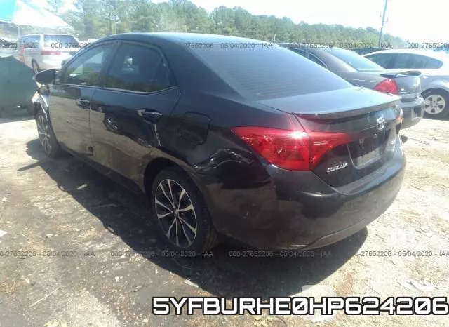 5YFBURHE0HP624206_3.webp