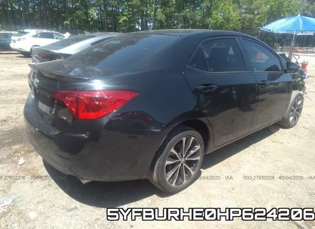 5YFBURHE0HP624206_4.webp