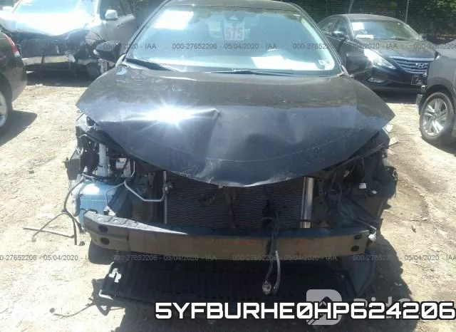 5YFBURHE0HP624206