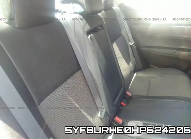5YFBURHE0HP624206_8.webp