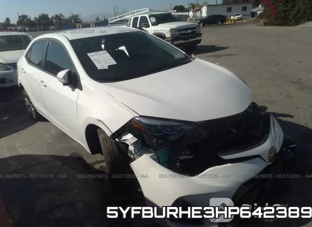 5YFBURHE3HP642389_1.webp