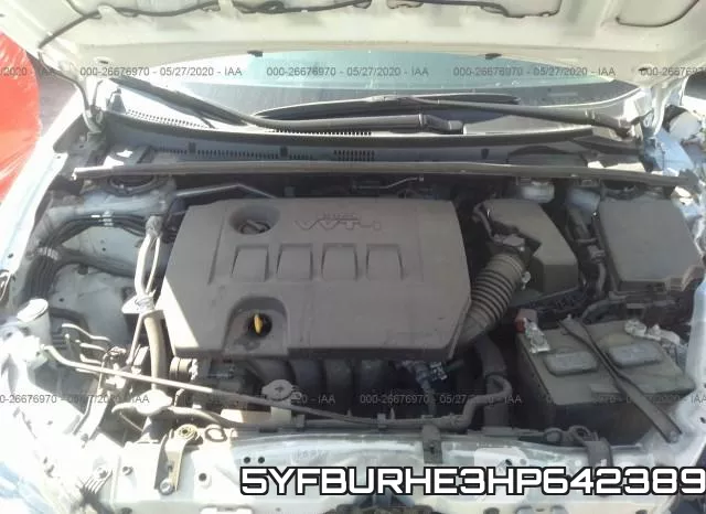 5YFBURHE3HP642389_10.webp