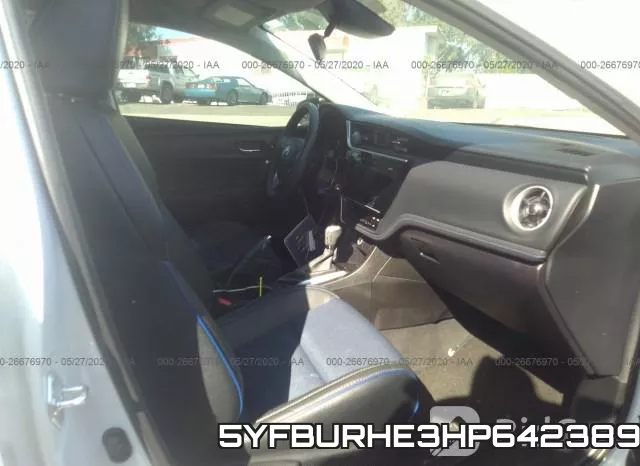5YFBURHE3HP642389_5.webp