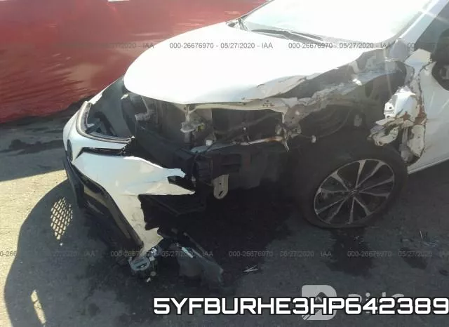 5YFBURHE3HP642389_6.webp