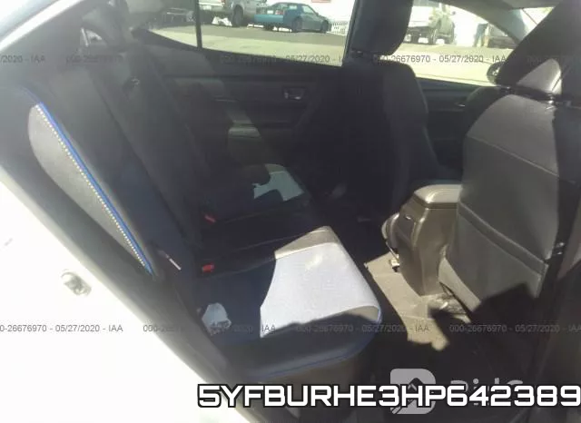 5YFBURHE3HP642389_8.webp