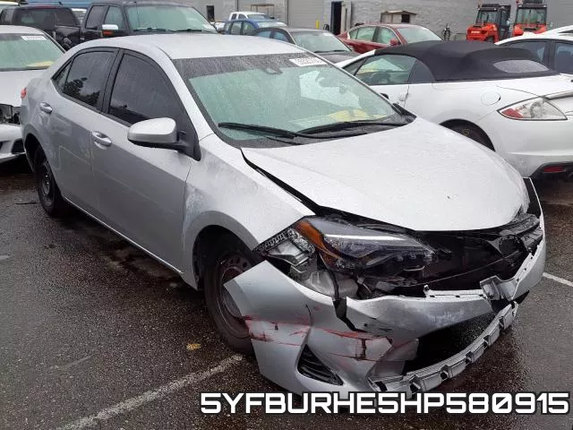 5YFBURHE5HP580915_1.webp