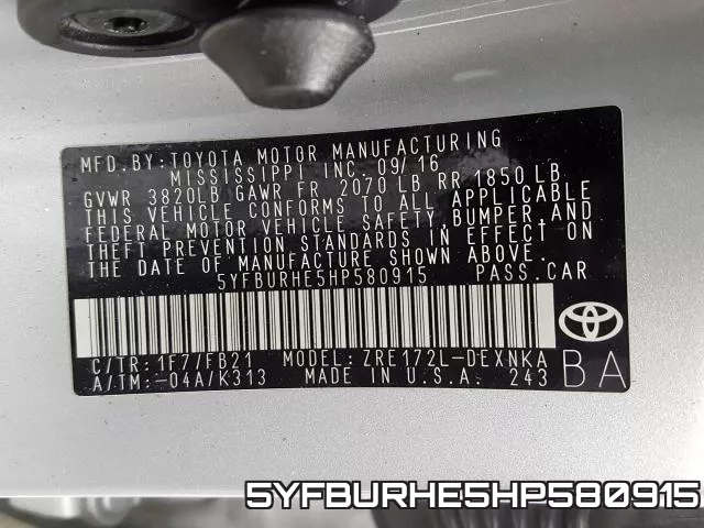 5YFBURHE5HP580915_10.webp