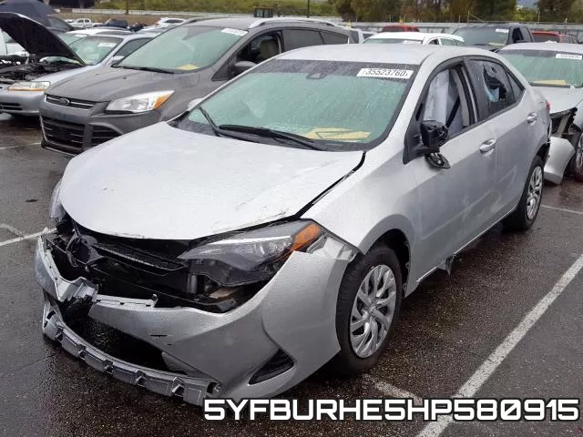 5YFBURHE5HP580915_2.webp