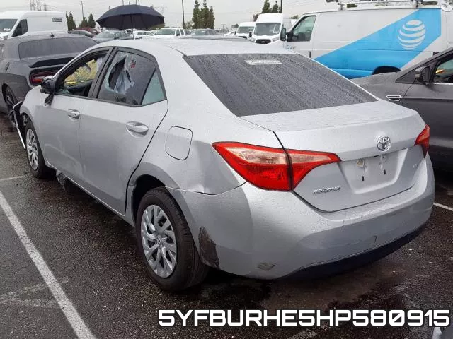 5YFBURHE5HP580915_3.webp
