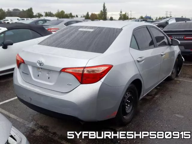 5YFBURHE5HP580915_4.webp