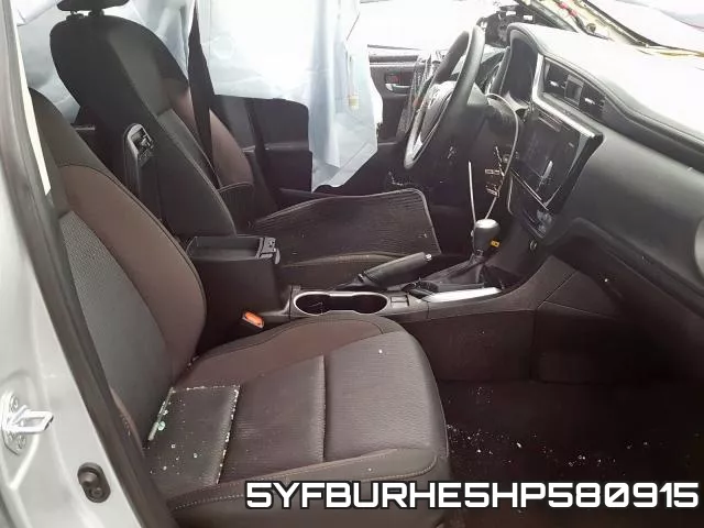5YFBURHE5HP580915_5.webp
