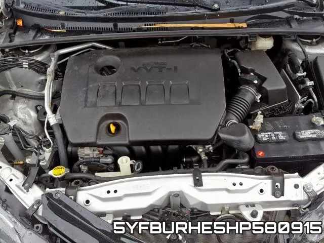 5YFBURHE5HP580915_7.webp