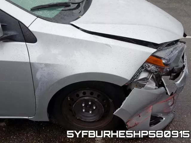 5YFBURHE5HP580915_9.webp