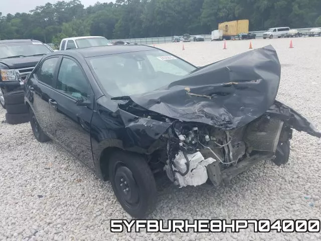 5YFBURHE8HP704000_1.webp