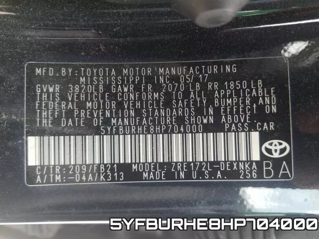 5YFBURHE8HP704000_10.webp