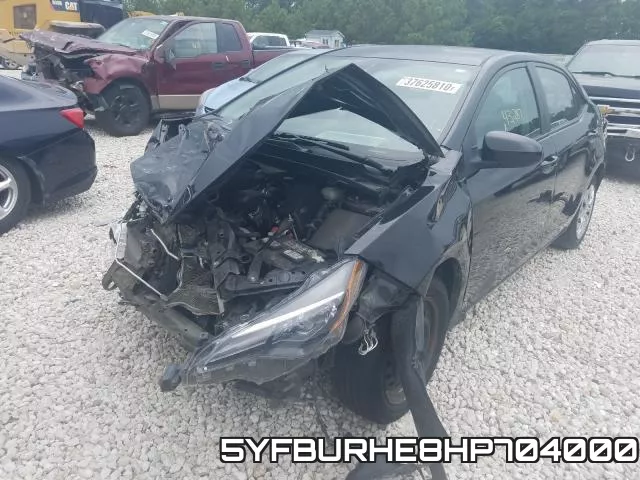 5YFBURHE8HP704000_2.webp