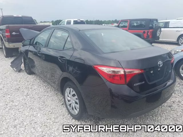 5YFBURHE8HP704000_3.webp