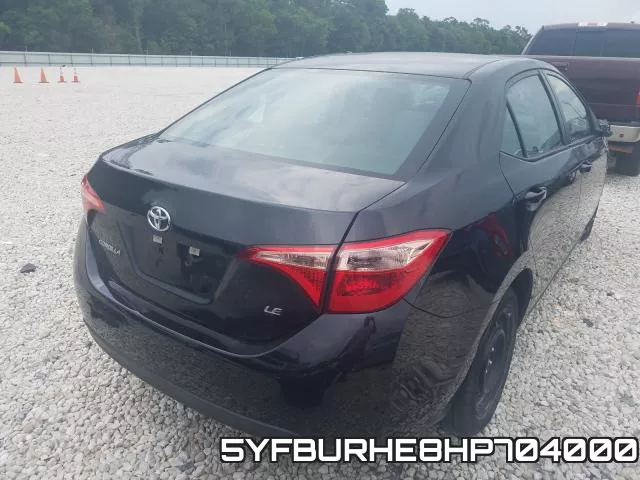 5YFBURHE8HP704000_4.webp