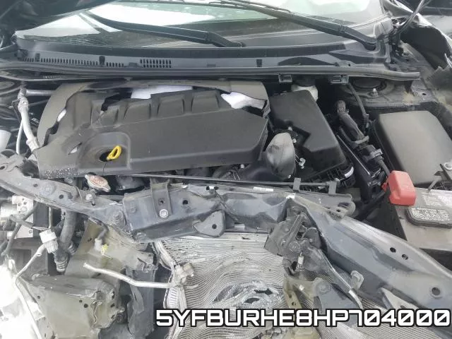 5YFBURHE8HP704000_7.webp