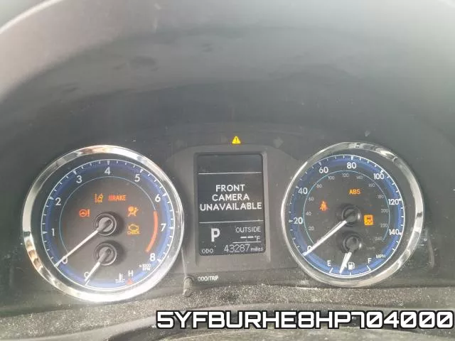 5YFBURHE8HP704000_8.webp
