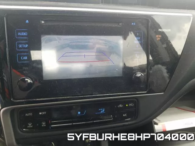 5YFBURHE8HP704000_9.webp