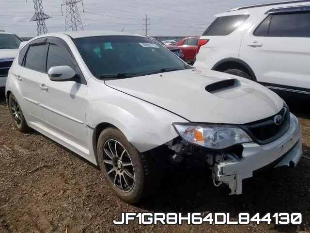 JF1GR8H64DL844130