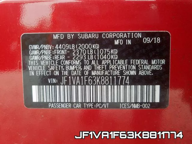 JF1VA1F63K8811774_10.webp