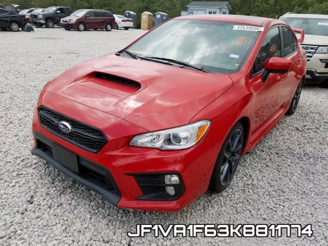 JF1VA1F63K8811774_2.webp