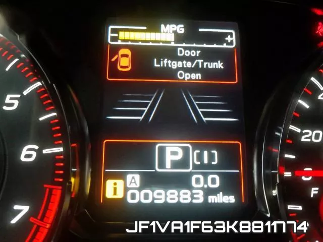 JF1VA1F63K8811774