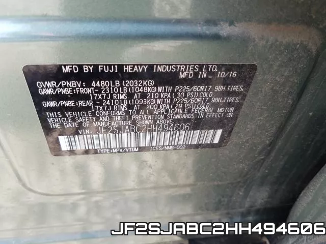JF2SJABC2HH494606_10.webp