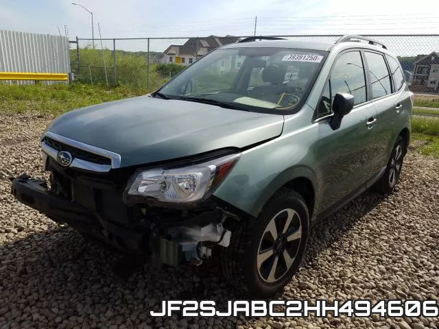 JF2SJABC2HH494606_2.webp
