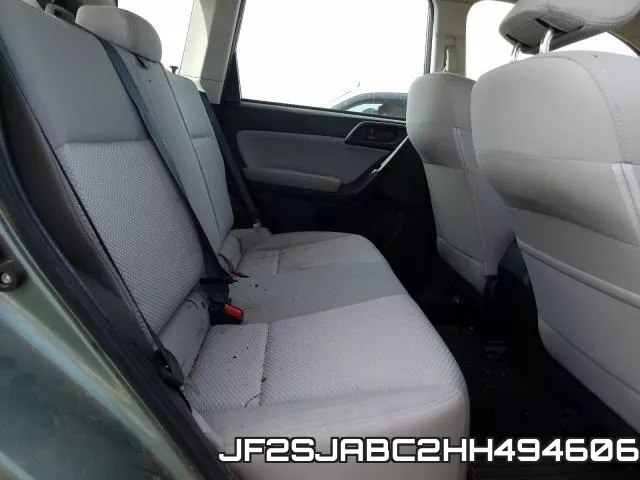JF2SJABC2HH494606_6.webp