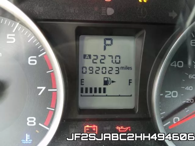 JF2SJABC2HH494606_8.webp