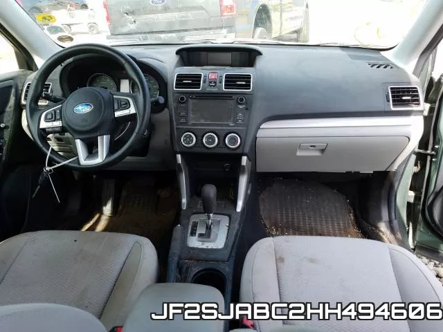 JF2SJABC2HH494606_9.webp