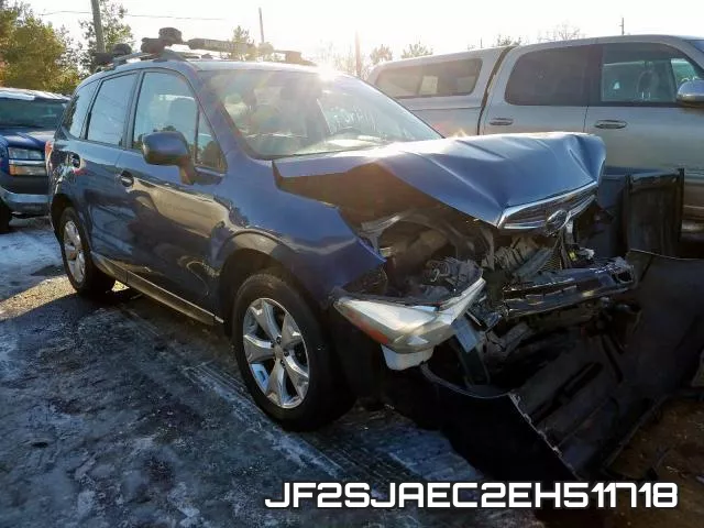 JF2SJAEC2EH511718