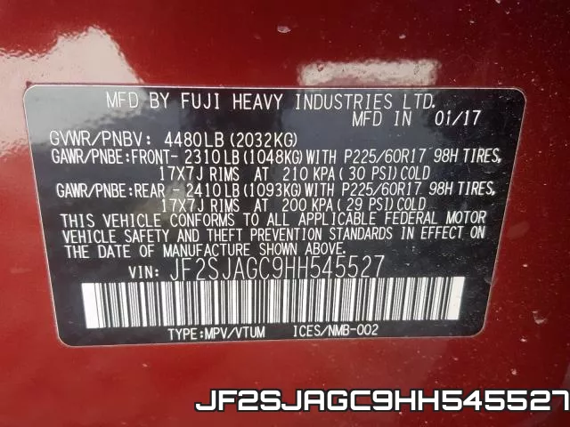 JF2SJAGC9HH545527_10.webp