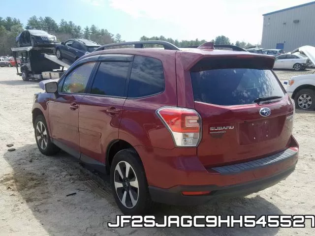 JF2SJAGC9HH545527_3.webp