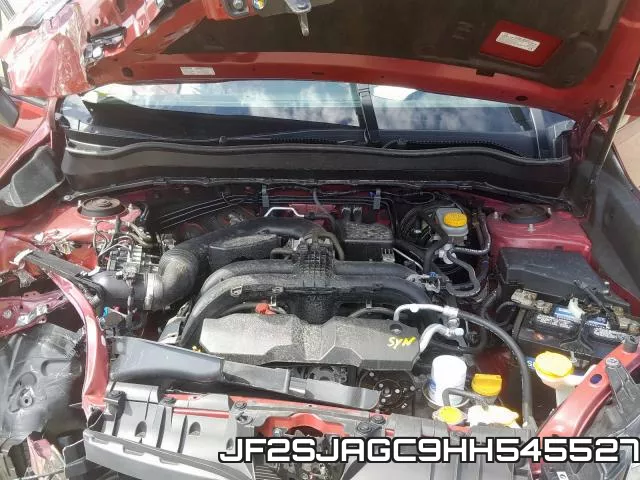 JF2SJAGC9HH545527_7.webp