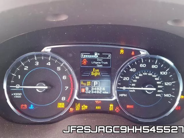 JF2SJAGC9HH545527_8.webp