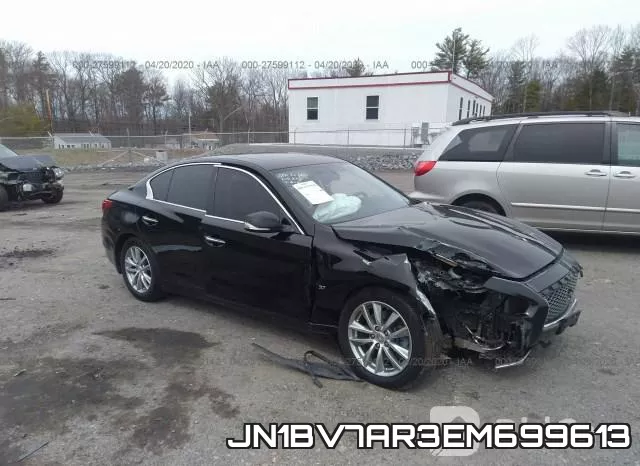 JN1BV7AR3EM699613