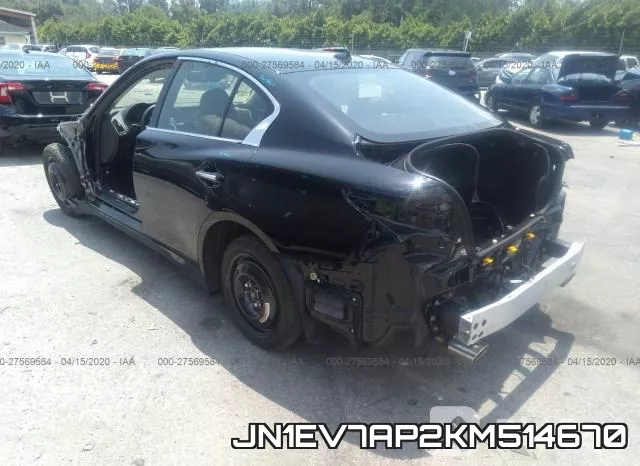 JN1EV7AP2KM514670