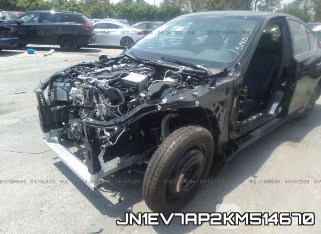 JN1EV7AP2KM514670