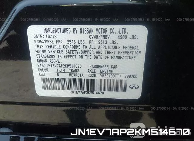 JN1EV7AP2KM514670_9.webp