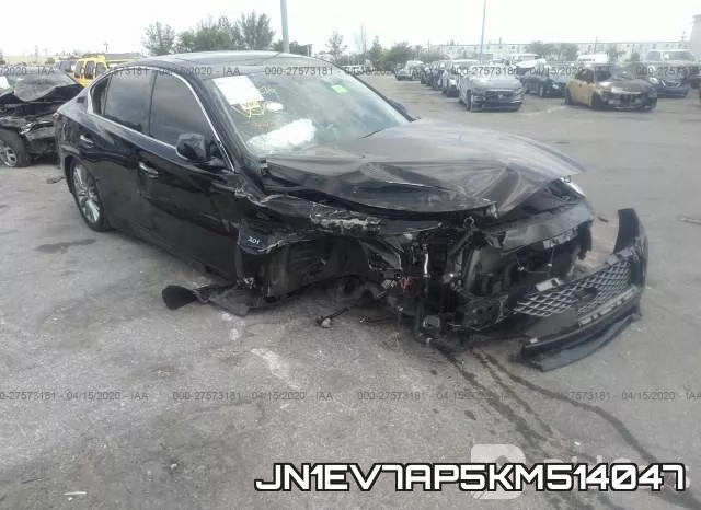JN1EV7AP5KM514047_1.webp