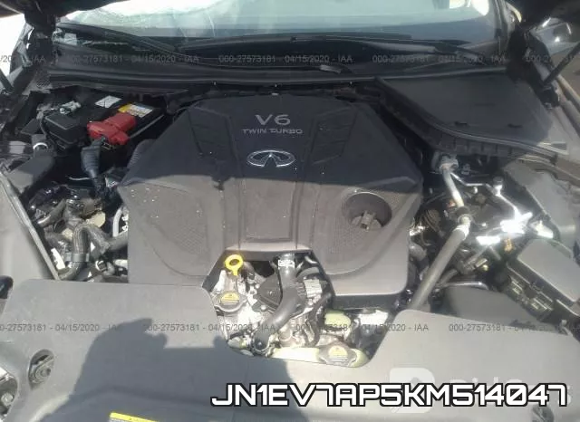 JN1EV7AP5KM514047_10.webp